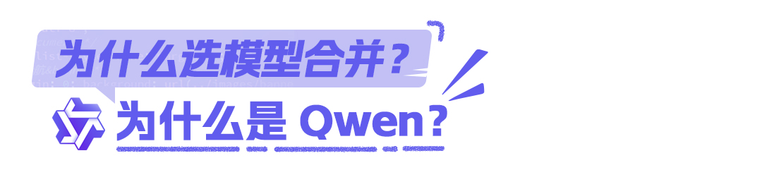 如何用泡面预算，喂饱一个手机AI 配图 3
