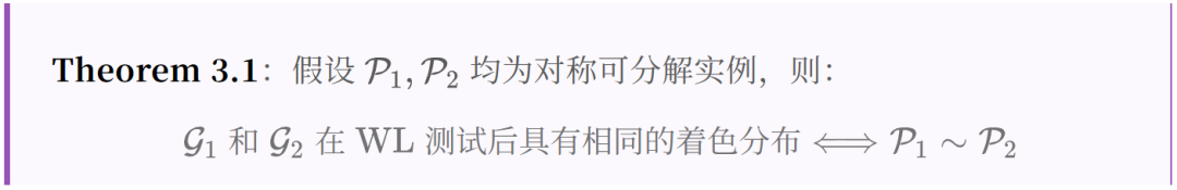 没想到，DeepSeek建模潜力被ORGEval挖出来了 配图 12