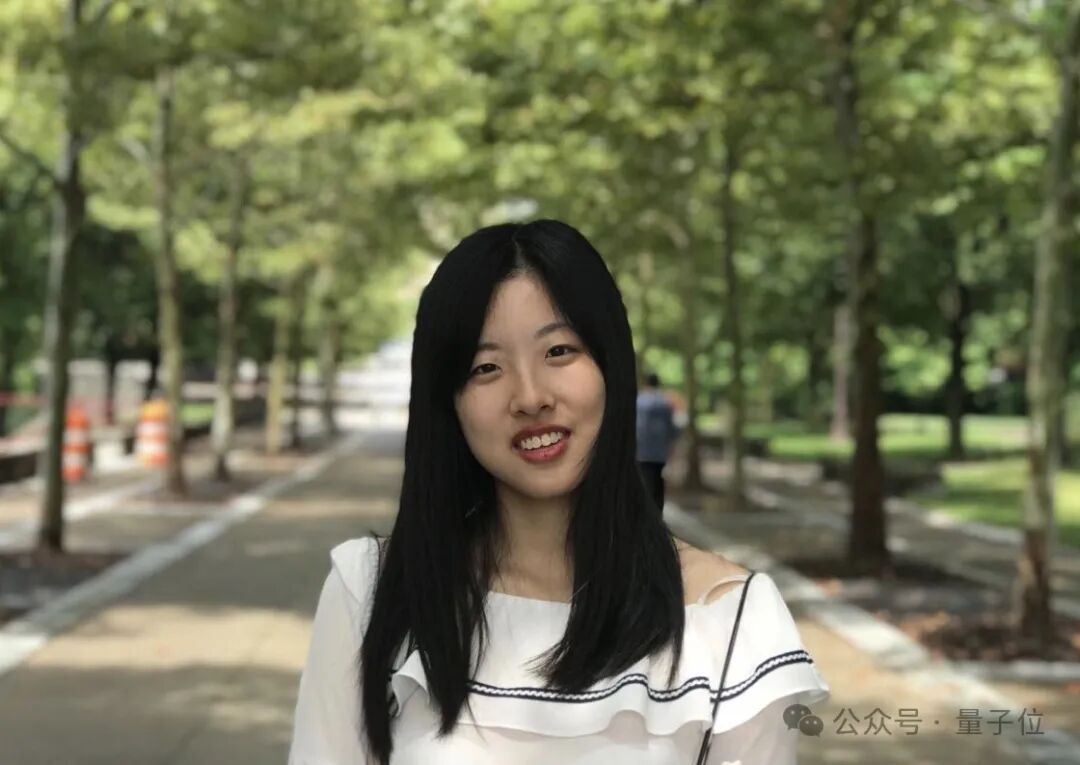 大模型生成RPG游戏，情节角色全自定义！谷歌出品，一作上海交大校友 配图 11