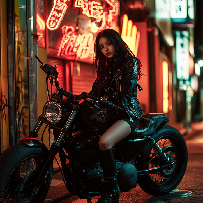 谷歌Nano Banana 的十五个应用案例 配图 2
