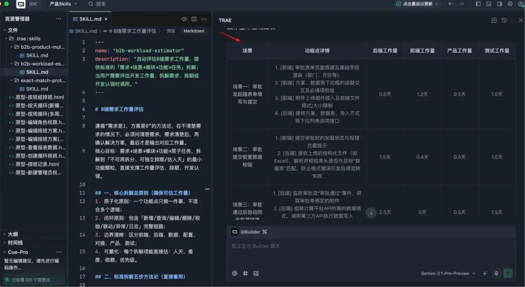 如何把经验装到Skills？ 配图 10