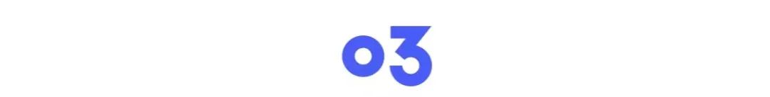 在未来，这种人或许会沦为AI的奴隶 配图 7