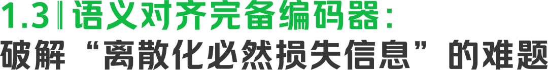 美团发布原生多模态 LongCat-Next：当视觉和语音成为AI的母语 配图 10