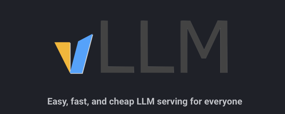 深度技术文：Ollama、Vllm 安全性分析 配图 2