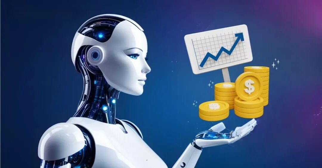 智能体变现难题破解：三步打造专属AI智能体网站，开源方案让你收入倍增！