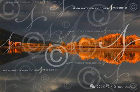 LLM 基础知识 | WaterMarking，你搞懂了吗？