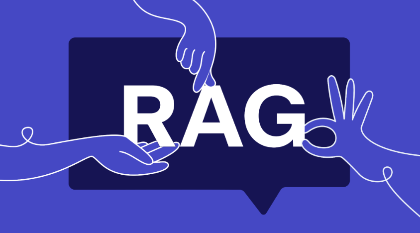 【原创】一文读懂RAG的来源、发展和前沿