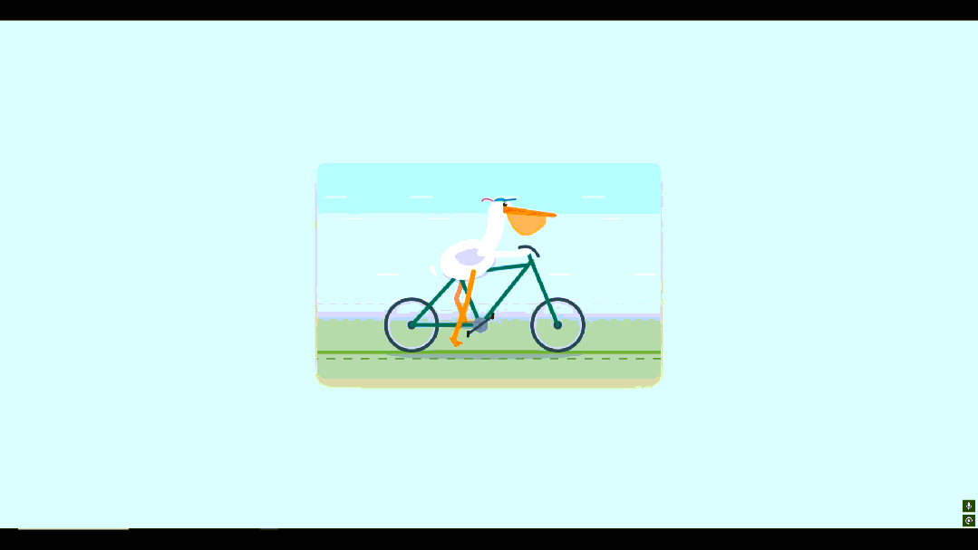 Gemini 4.0 Pro已经悄悄上线Arena了？ 配图 4
