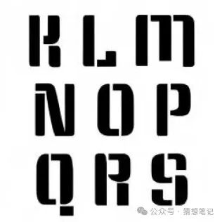 GPT-4o的17个原生多模态案例：电影《Her》成真了 配图 46