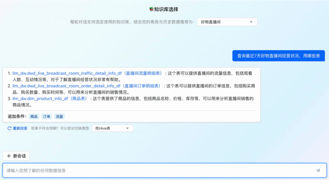 AIGC如何在大数据研发治理领域落地？ 配图 2