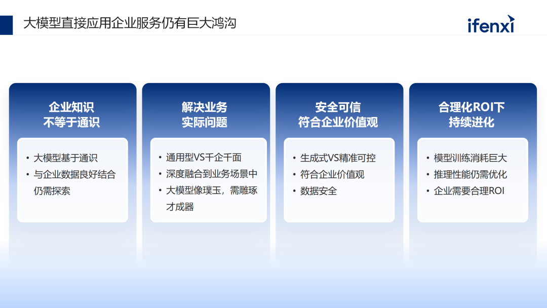 知识管理