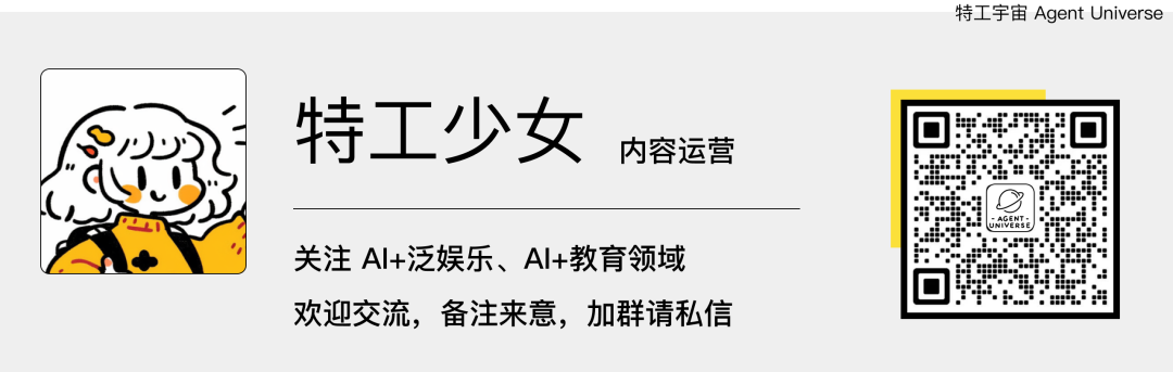 阿里 Qwen3:持续开源,SOTA 连连! 配图 8