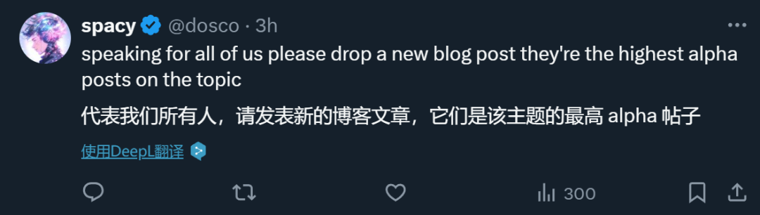 OpenAI o1深夜炸场，核心贡献者有哪些？我们看到了大量华人的名字 配图 7