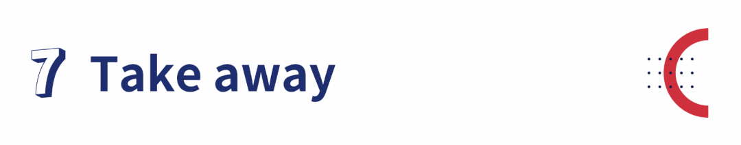 PingCAP 王琦智：下一代 RAG，tidb.ai 使用知识图谱增强 RAG 能力 配图 19