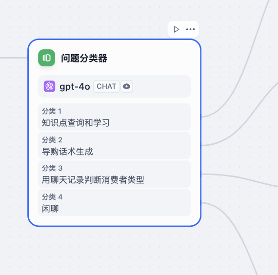 【工具】扣子还是dify？工作流工具小测评 配图 2