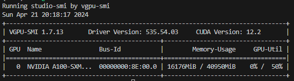 LMDeploy高效部署Llama-3-8B，1.8倍vLLM推理效率 配图 6