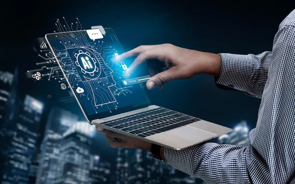 TinyAI ：全栈式轻量级 AI 框架