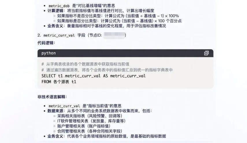一场由AI拯救的数据重构之战 配图 34