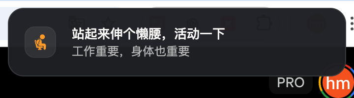 免费版Claude Cowork来了！支持Skills、定时任务、MCP，太赞了～ 配图 3