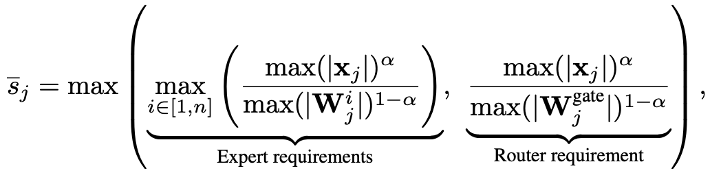 2 万字总结：全面梳理大模型 Inference 相关技术 配图 52