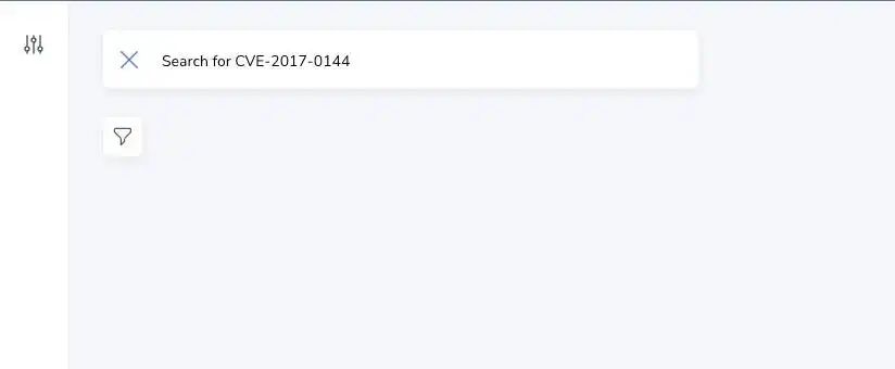 如何用知识图谱解锁开源情报的真正潜力？ 配图 7