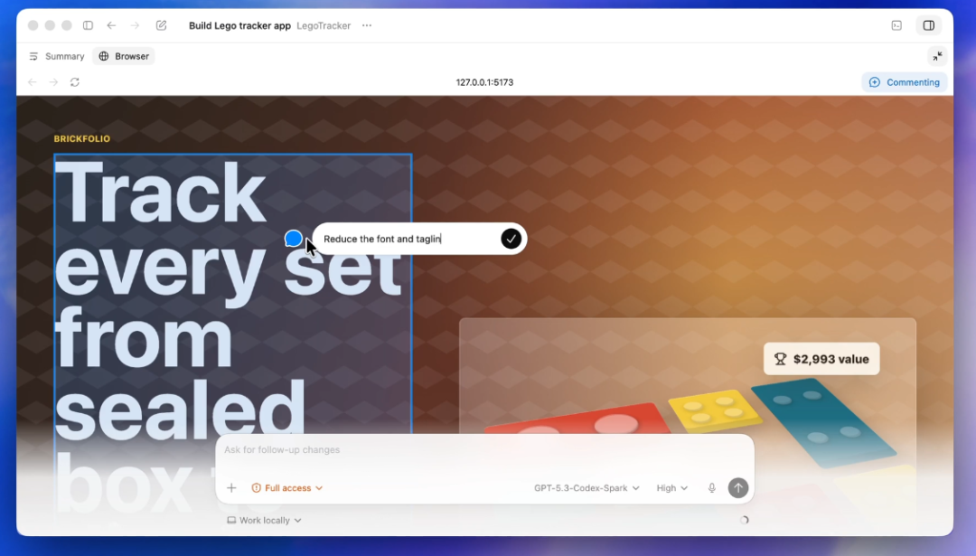 OpenAI Codex重大更新：第二个Claude Code已经来了 配图 4