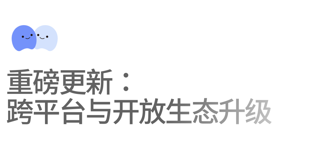发布一周6K star！Second Me 重磅升级：全平台Docker支持