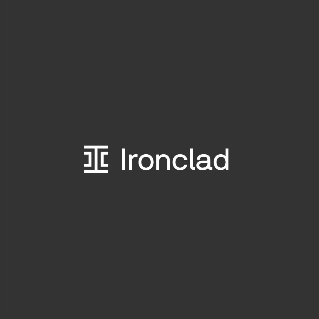 从 OpenAI 发布的 36 个实践，窥探真实的 AI 产业机会 配图 12