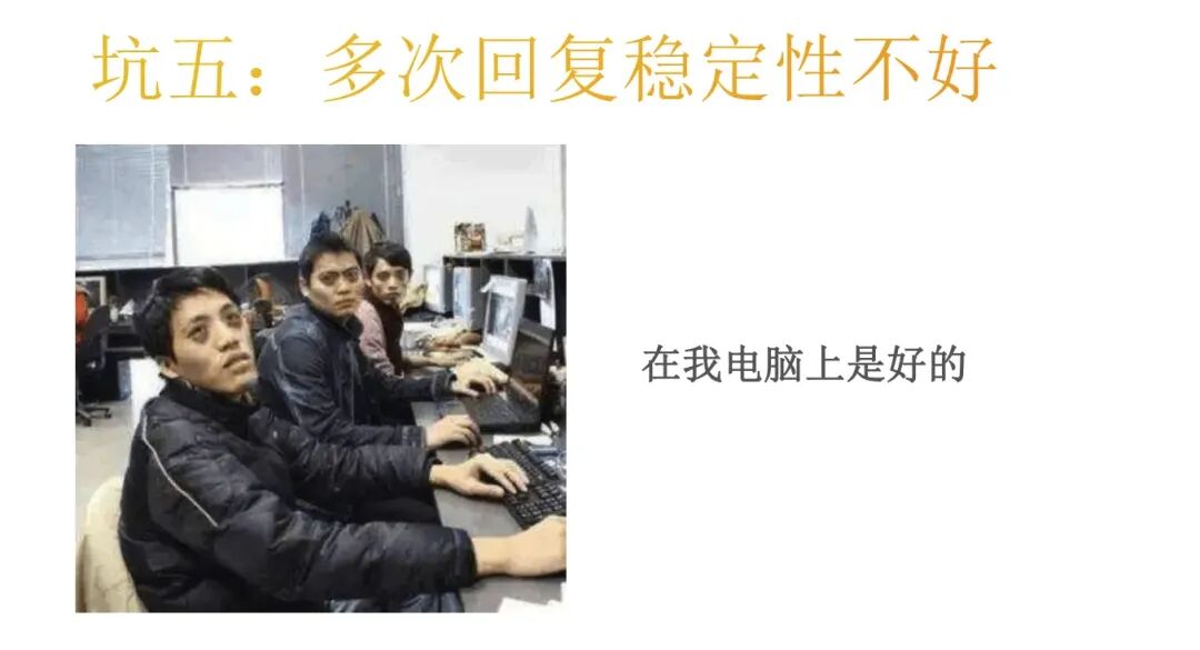 深度解析RAG技术在大模型时代的原理与实践 配图 23
