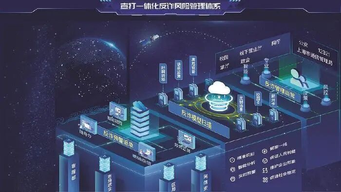 AI在网络安全领域的创新应用 配图 3