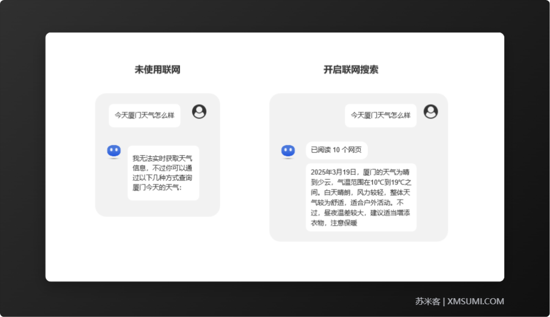 小白也能搞懂的MCP教程，MCP到底有什么用？简单易懂，一学就通 配图 3