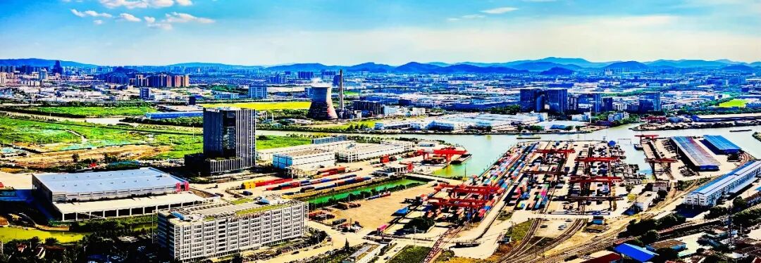 从增量优化到指数级变革：一份关于B2B营销AI实践的深度诊断与转型路线图 配图 4