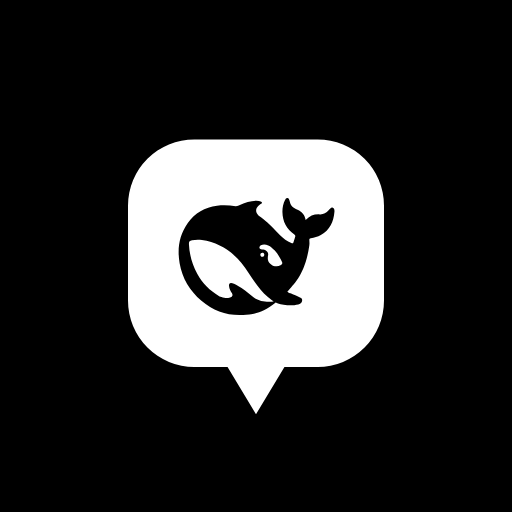 DeepSeek Harness 手机端开源客户端:手机端也来了,开源社区这速度有点吓人 配图 2