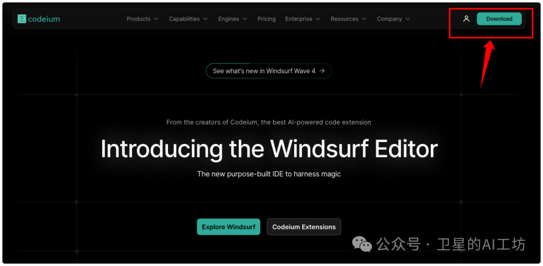 一文搞懂什么是MCP？带你实操Cursor、Cline、Windsurf 3大AI编程平台（小白强烈建议收藏） 配图 34