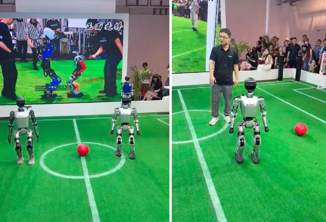 2GB 内存就能跑 ChatGPT！这个国产「小钢炮」，要让华为 OV 们的 AI 体验突破瓶颈 配图 13