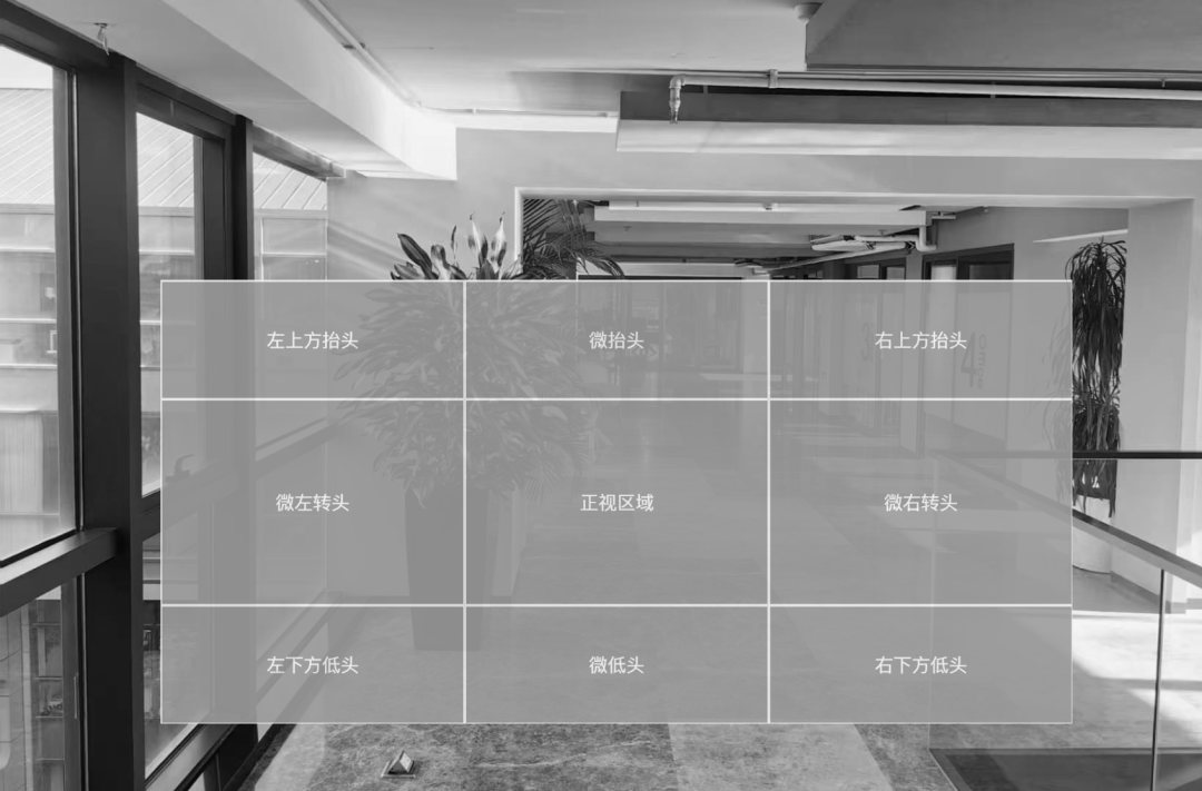 RokidGlasses交互设想 配图 4