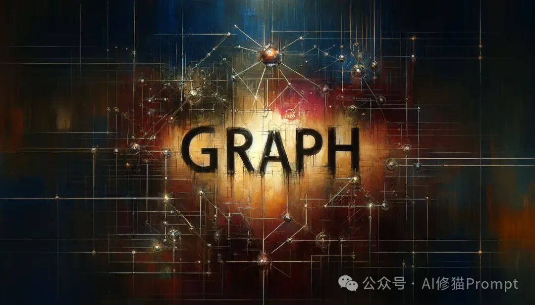 知识图谱
