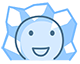 实测苹果AI beta版：太难用了，真的。 配图 30