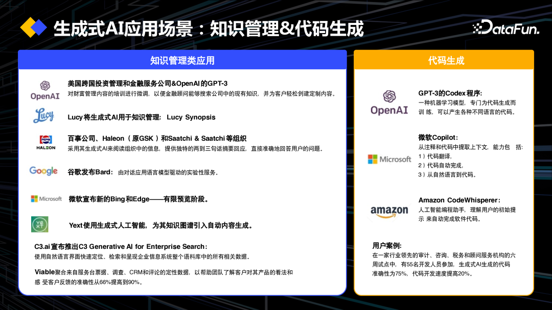 DataOps+大模型促进数据工程创新 配图 8