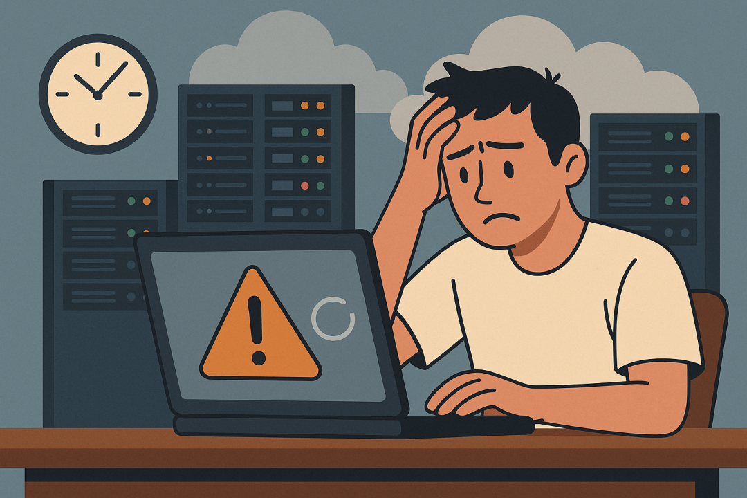 一台不到两万的小怪兽：AMD锐龙395真能撑起千亿大模型吗？| 前沿在线 配图 14