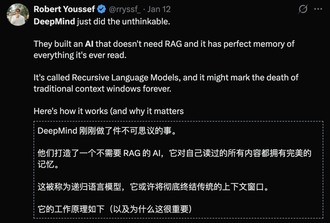 Anthropic一夜震撼升级：Claude获得「永久记忆」！全球打工人变天 配图 26