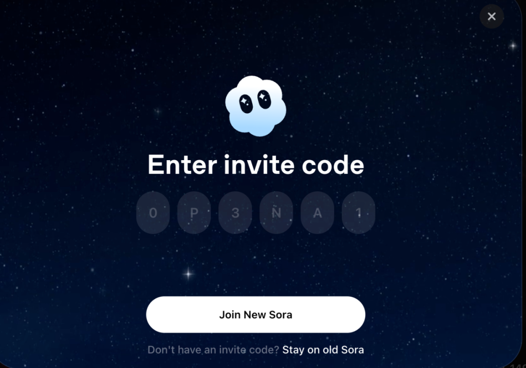 Sora 2 发布：第一时间详解 配图 10