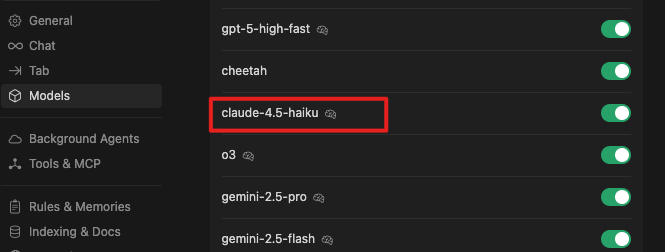Claude Haiku 4.5震撼发布：AI企业落地的游戏规则改变者 配图 2