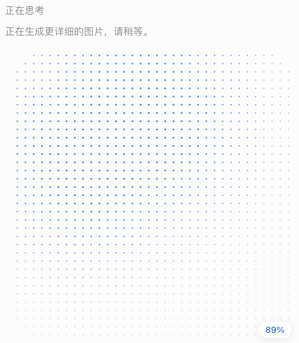 GPT Images 2.5 突发上线!网友的「灵魂画作」一个比一个离谱 配图 6