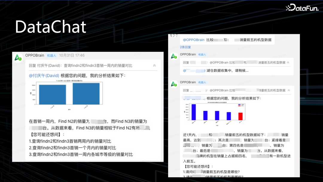 OPPO 下一代大数据 AI 一体架构实践 配图 22