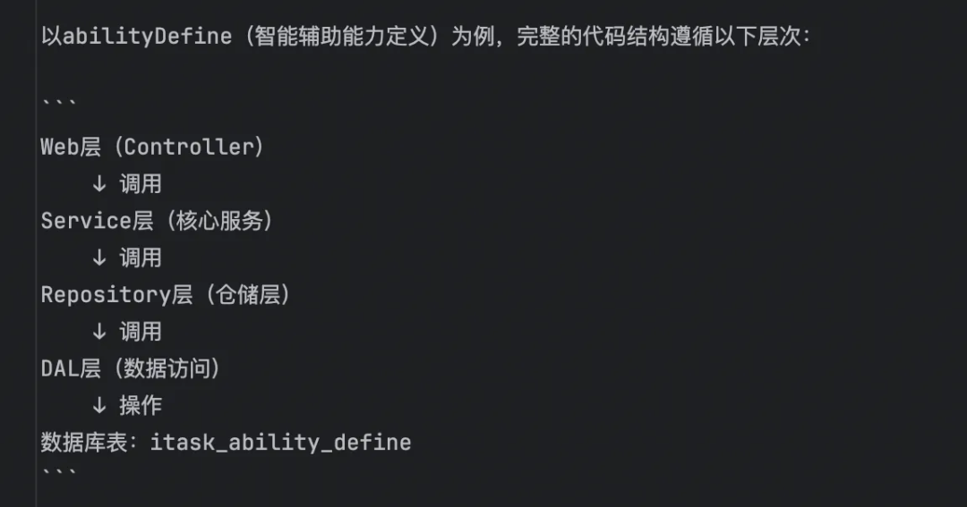 AICoding实践：从Prd到代码生成 配图 5