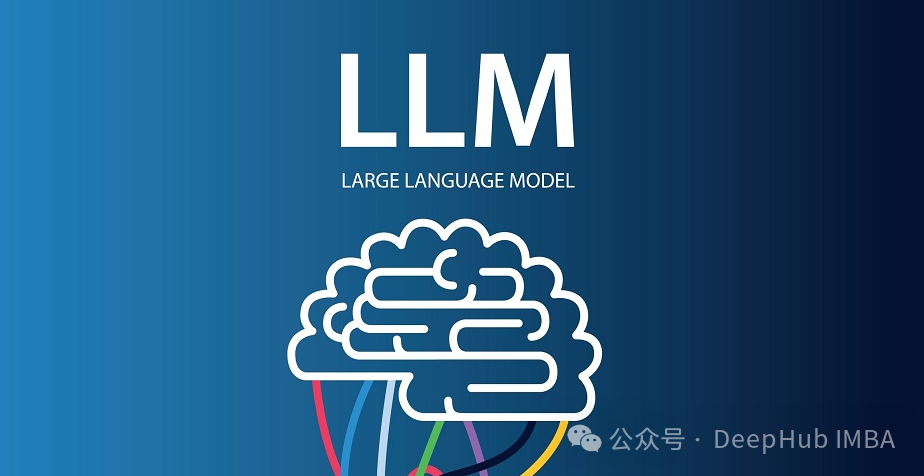 如何开始定制你自己的大型语言模型