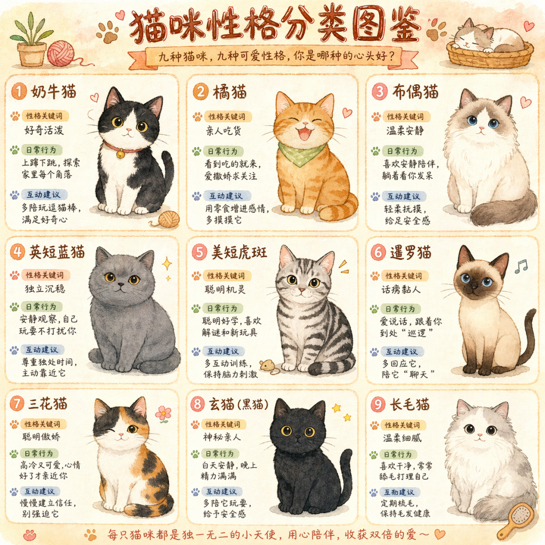 GPT-Image-2 全量上线，中文顶到爆，50+ Case 生图实测 配图 28