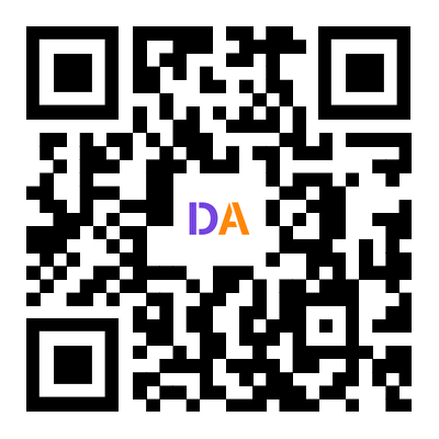 技术对话：AI搜索如何变革信息获取方式？