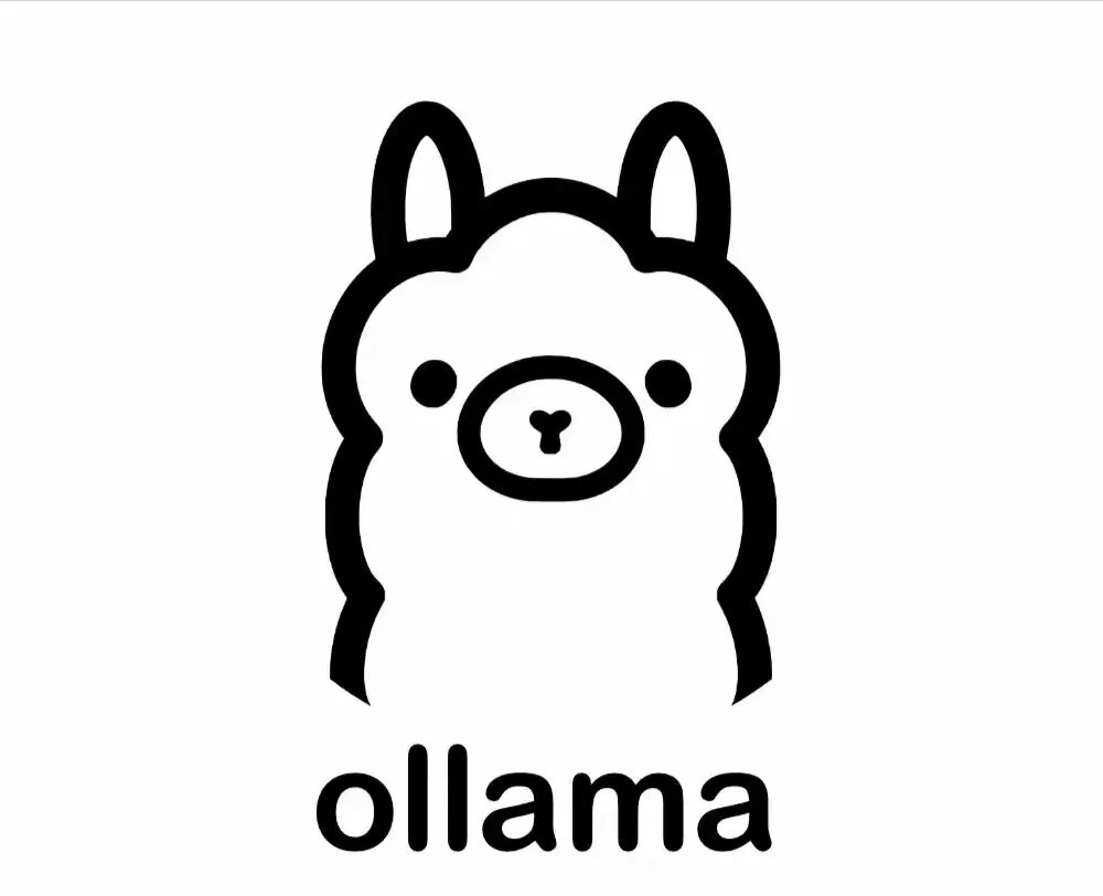AI大模型开发实战：基于LangGraph、Ollama构建本地AI智能体 配图 3